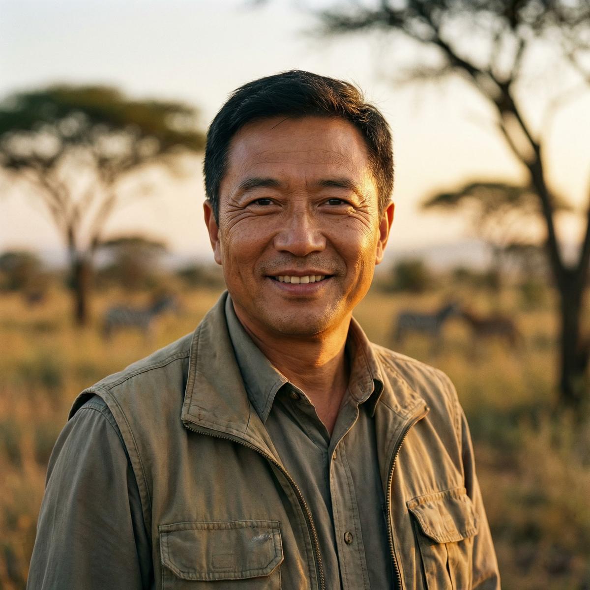 香蕉视频导演陈锐