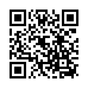 香蕉视频公众号二维码