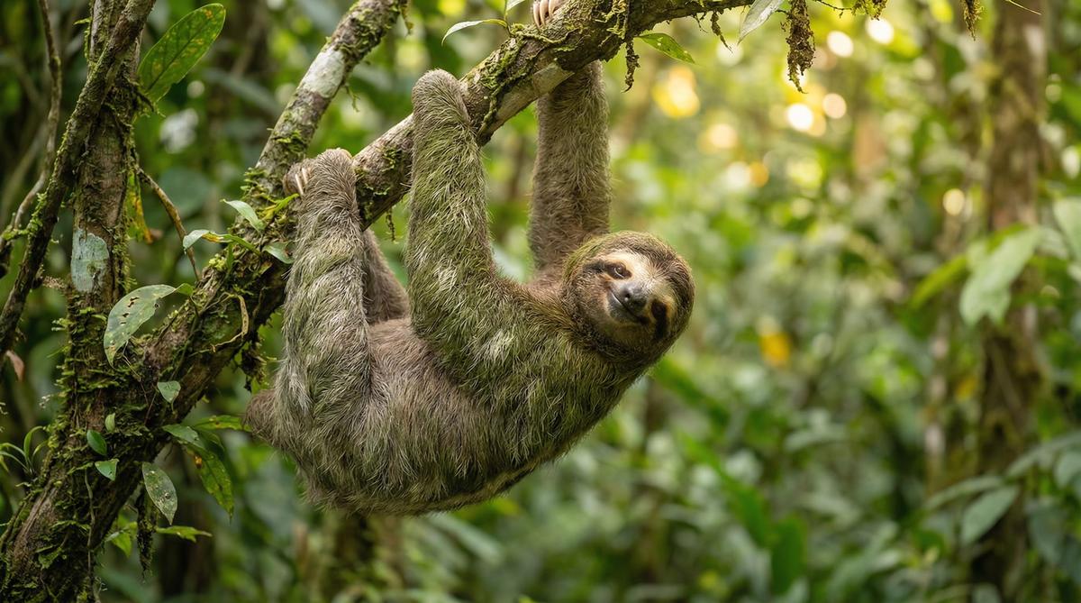 香蕉视频树懒视频