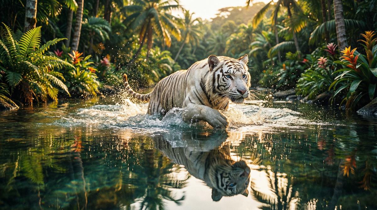 香蕉视频白虎游泳视频